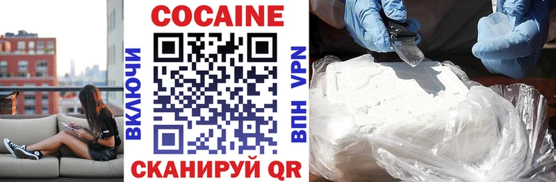 Cocaine FishScale  нарко площадка телеграм  Суджа 