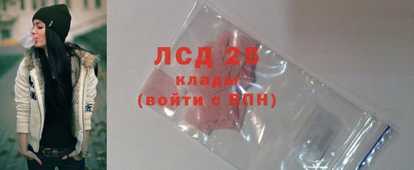 ешки Арсеньев