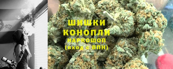 ешки Арсеньев