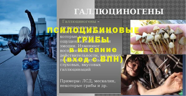 MDMA Premium VHQ Аркадак