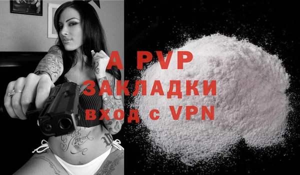 дживик Армянск