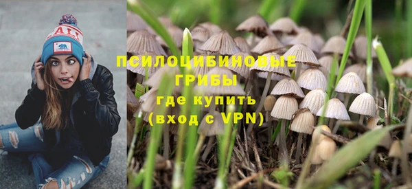 MDMA Premium VHQ Аркадак