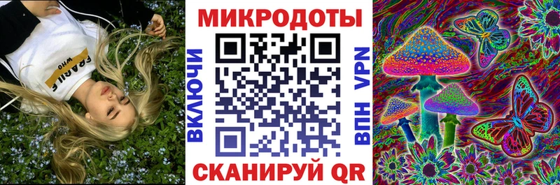 Галлюциногенные грибы мицелий Суджа